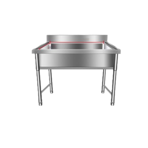 JoFist�����O�X�e�����X�V���N �V���N ��������݂̂���X�e�����X�|�̃V���N�A ���߂̃V���N �X�e�����X�� �L�b�`���V���N�A�V���b�s���O���[���A�w�Z�A���X�g�����A�z�e���ɍœK (100*50*80,�P����2�t��)