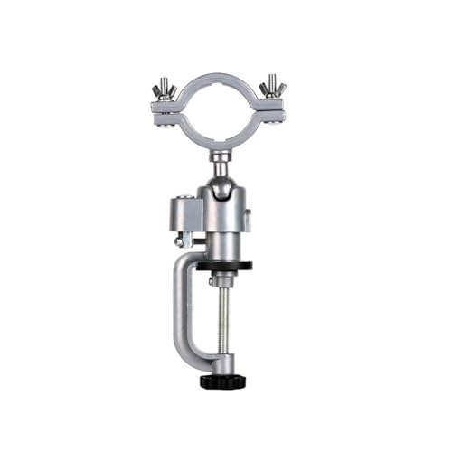 @\e[uoCXx`NvuPbg360°Nve[udOC_[z_[h[^[c[pi^uPbgj(Large Bracket)