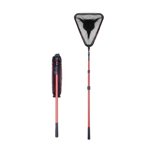 TVTKELk ^ fBOlbg ܂肽ݎ y ߉\ 1.8m/2.1m/2.5m/3mΉ Op^ o[lbg W/CΉ ނ肽 ދ fBOVtg/|[ C[W[VFCJ[ AWObh  (2