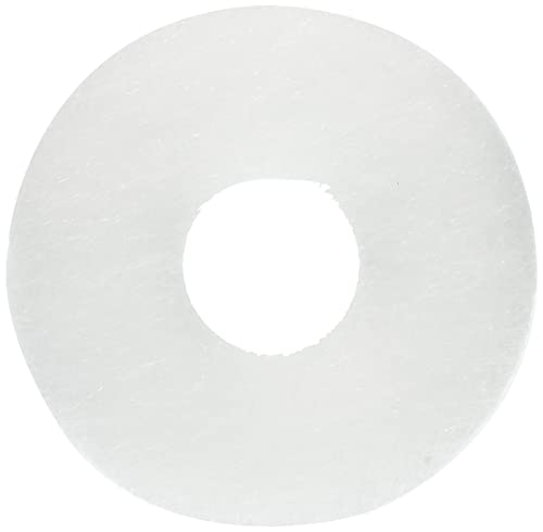 Va PM2.5ΉtB^[ SRP-100+FR-PE100vbVWX^[p FR-PE100 zCg