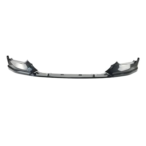 �ɓK������ F90 M5 2018 2019 2020 �t�����g�o���p�[���b�v �f�R���[�V���� �X�|�C���[ �X�v���b�^�[ �f�B�t���[�U�[ ���A�K�[�h YNOPRTVXZ(Carbon Fiber Look)
