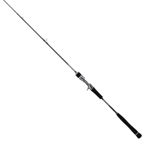 eCEH[N(tailwalk) ^CQ[ SD (Tai Game SD) C67ML/LSL