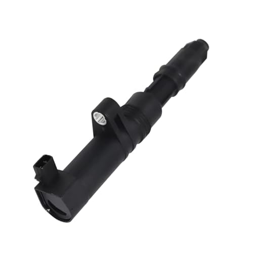 Bobine d'allumage compatible Dacia Express 1.6 MPI 85 - 6