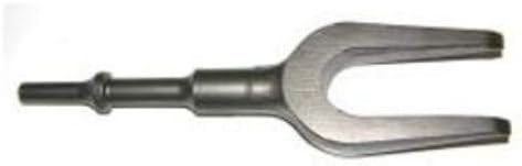 Ajax Tools AIR Hammer Chisel 1" W Fork (AJX-A903-1)