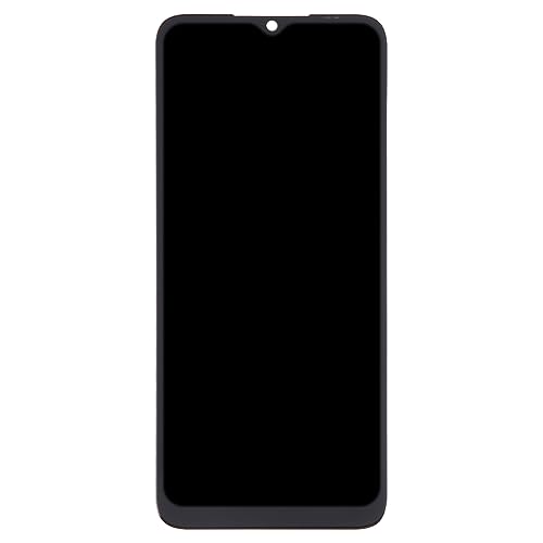 Lingland Cell Phone kit OEM LCD Screen for Honor Magic5 Lite with Digitizer Full Assembly Screen Overall Assembly (Color : Color3)