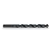 Jobber Bit, 16, High Speed Steel