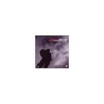 Bunky's Pick / Variations of in the Rain