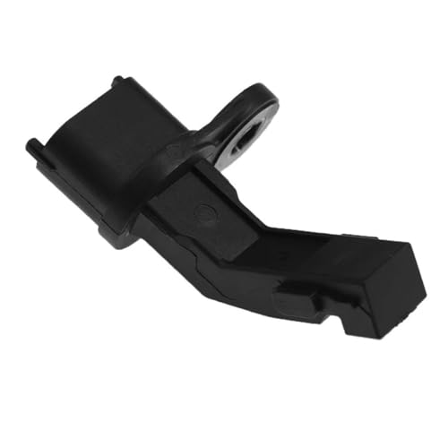 Capteur de position de vilebrequin pour Mercedes CLA 250 et CLA 45 AMG