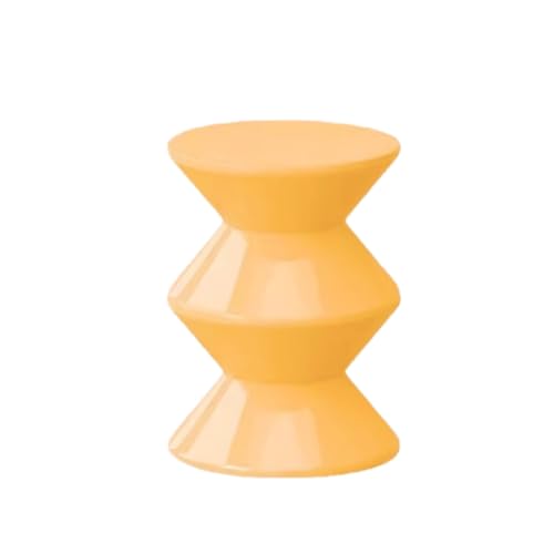 GUIXIAOGUO TChe[u \t@ \t@TChe[u  ۂXc[ Xc[ ֎q CX `FA [ fUCi[YƋ  k ʏ  ݑΖ e[N ړ ׋ dfXN pr (3w,CG[)