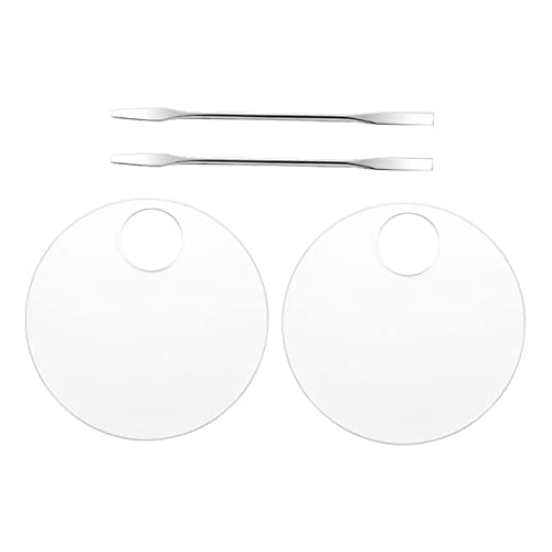 Healeved 2Zbg̓ANF CNAbv lCA[g Gp