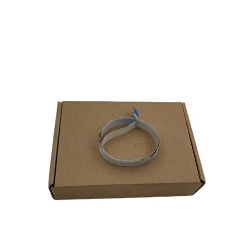 Kontakt Bild Sensor CIS Scannereinheit Scannerkopf FFC for Epson ME330 ME350 ME300 L200 L201(FFC)