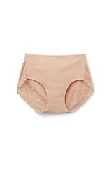 Natural - Honey Soft Beige