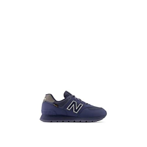 Image of New Balance Men's 574 Core Sneaker