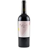 Toscane Matt.e.O   Rouge 2021   Fuori Mondo   Vin Rouge d'Italie (75cl)