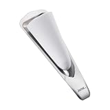 Suikerhouder voor punch set Spring 2910000027, Silber