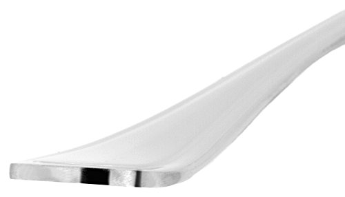 Set Cuchillos Cocina 24 Piezas Acero Inox miniatura 4