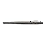 Fisher Axiom Space Model Ballpoint Pen Astronote AG7-BTN-AXM
