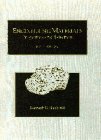 Engineering Materials: Properties and Selection 013367715X Book Cover