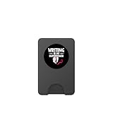 Zoom IMG-1 scrivere il mio superpotere scrittore Zoom IMG-1 scrivere il mio superpotere scrittore