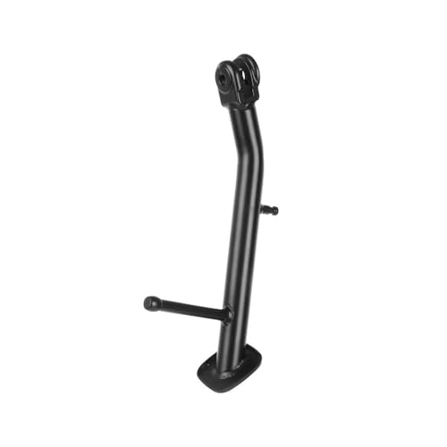 Béquille latérale X-ADV 750 support de stationnement moto stable