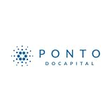 Pontodocapital