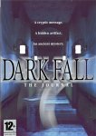 calcul des points journaliers weight watchers  Dark Fall: The Journal (PC) [UK IMPORT]