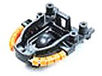 Tamiya