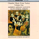 anatolian shepherd dogs south africa  String Quartets