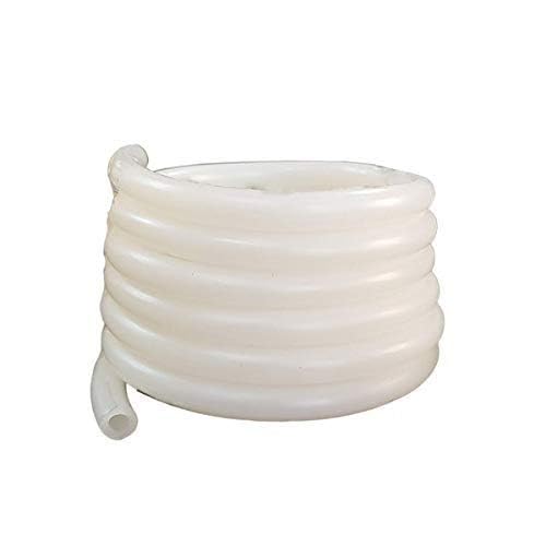 Bhavya Enterprises Hose Pipe for Gravity Feed Steam Iron (White)-image-37