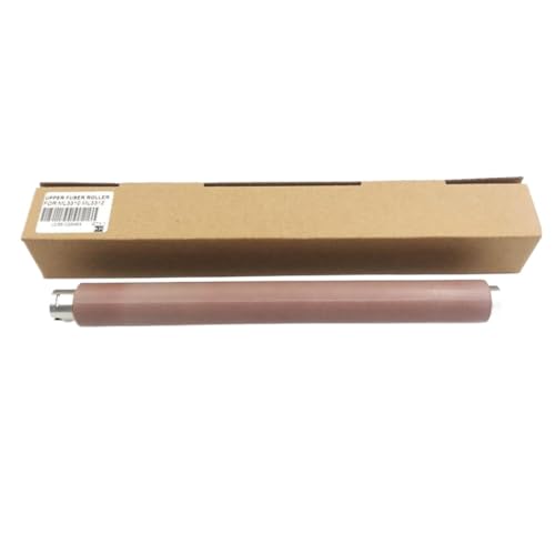 Rouleau chauffant de fusion supérieur JC66-02846A, pièce de cuisson pour imprimante ML3312 M4070