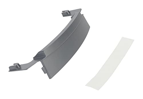 Whirlpool 8579666ARP Duet Door Reversal Kit Univer