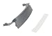 Whirlpool 8579666ARP Duet Door Reversal Kit Univer