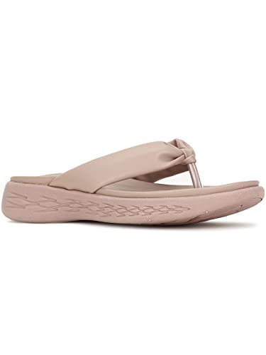 See full amazon price history chart for Bata Womens Rogelio Thong Pink Slipper UK 7 (5715369) Bata Womens Rogelio Thong Pink Slipper UK 7 (5715369) (B0C4XV393P) Amazon Price History, Amazon Price Tracker