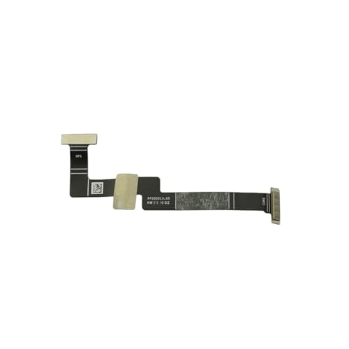 GPS ���W���[�� DJI AIR 3 �h���[�������p GPS �{�[�h�ƃP�[�u�� DJI Mavic Air 3 �C�����i(Cable)