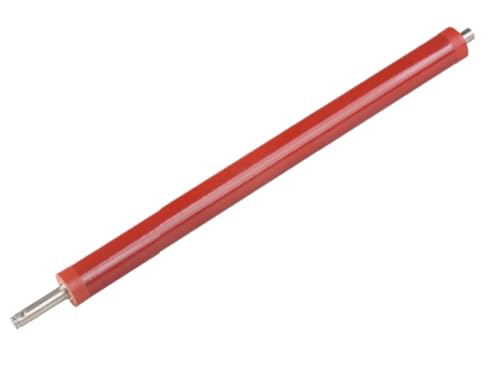 Rouleau de fusion M8228 supérieur et rouleau inférieur robuste
