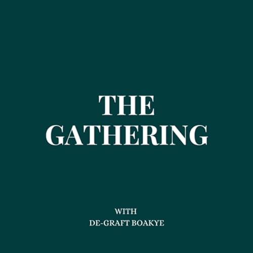 LIVING A FLOURISHING LIFE. Ep. 3: Core Values