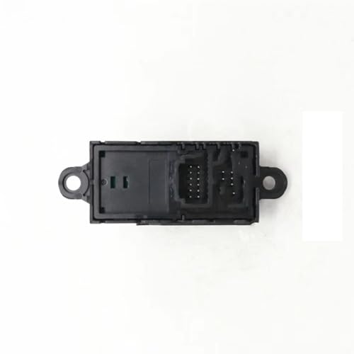 Botón de freno de mano eléctrico para Mazda CX-3 en pendientes y ciudad
