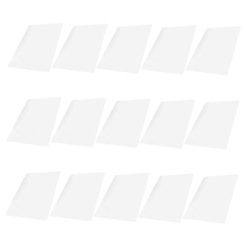 FUNNETOYU 15 CNWFbgΉ ŃtB R[eBO z