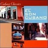 Cuban Classics-El Son Cuban