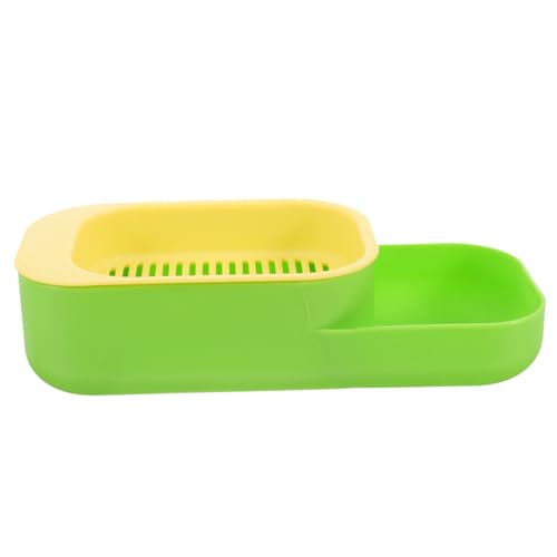 HIAKDOFT �L����A�{�b�N�X �� �ϋv������ ��^�A�̓G���A ���k�͔|�p �Ɨp�L���v�����^�[ �_�u���݌v �ȒP���⋋ ���|�y�X �����K�p �L�̌�