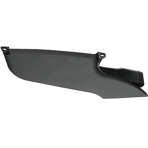 Subaru 2015-2019 Outback Legacy Air Cleaner Intake Duct 46012AL00A Genuine OEM
