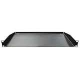 Odyssey ARS1 1 Space Rack Shelf Accessory