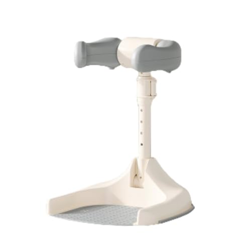 DrivExoXX^hxr[ ߉\y܂肽ݎ&~߃x[Xz|[^uoXwp[ 4i Ԃ CT|[g  ]|h~݌v t }}̍y RpNg[ Cg[jO L^ v[gɍœK (O[)