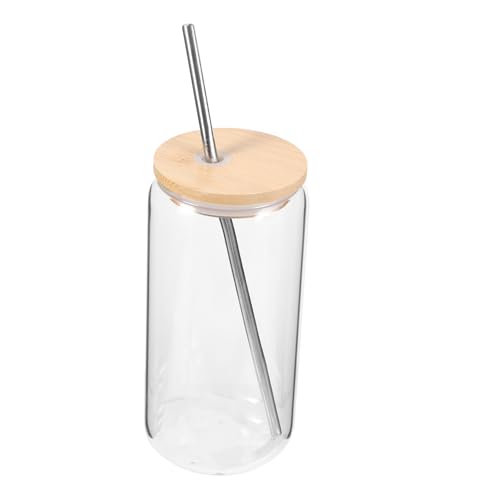 SEWACC KXXg[t^u[ |Wt ݕpϔMJbv W[X ~N ACXR[q[Ή  ItBX JtF