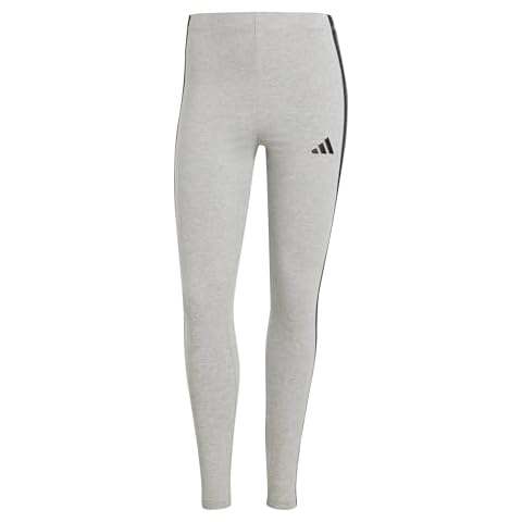 Leggings adidas Femme Essentials Cover