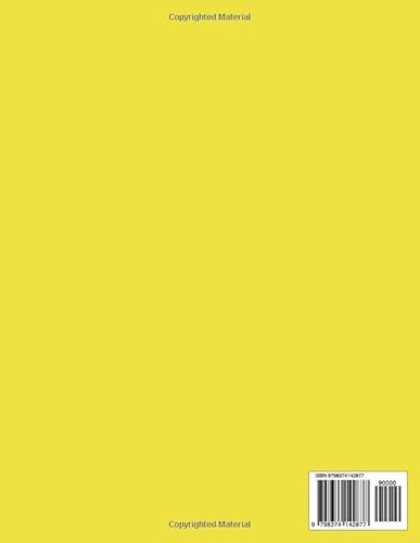 Study Designs Used in Preparation of Scientific Research