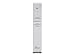 Christian Dior Flash Luminizer Radiance Booster Pen, 001 Pink, 0.09 Ounce