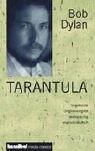 Preisvergleich Produktbild Tarantula: Gedichte. Engl. / Dt.