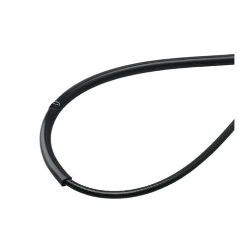 Câble de poignée d'accélérateur haute précision pour Mercury 3C8-63600-1 - 6