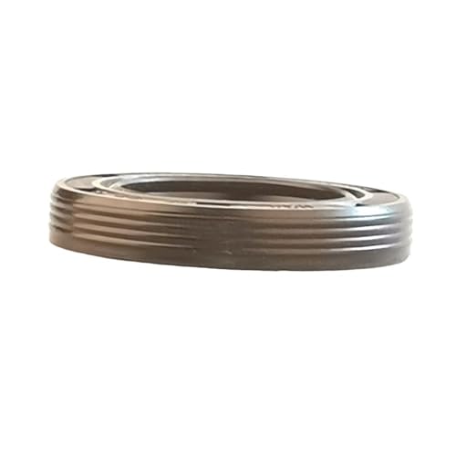 Joint d'étanchéité 23x37x6 mm pour moteur hors-bord F40G